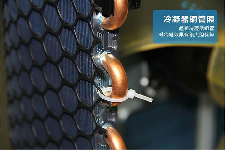 Z6·尊龙凯时「中国区」官方网站