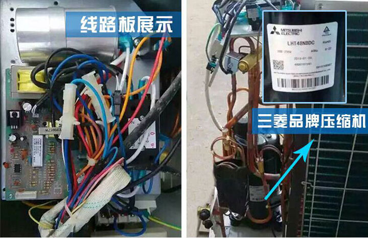 Z6·尊龙凯时「中国区」官方网站