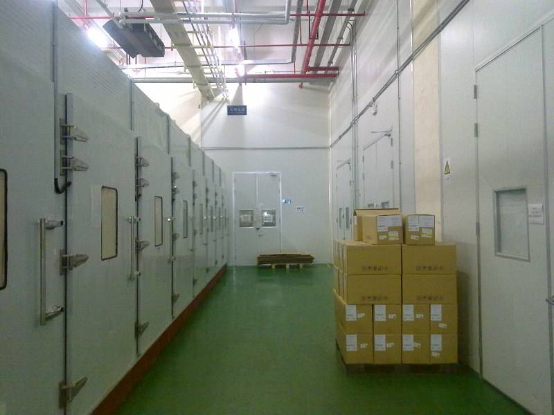 Z6·尊龙凯时「中国区」官方网站