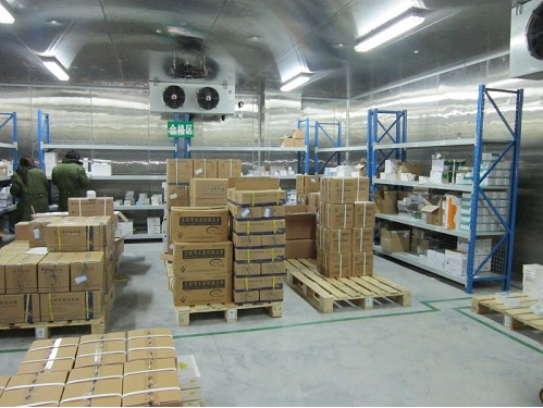 Z6·尊龙凯时「中国区」官方网站