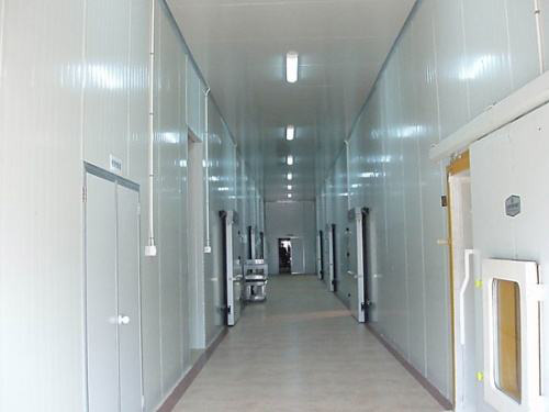 Z6·尊龙凯时「中国区」官方网站