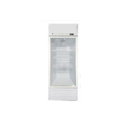 防爆冰箱：清静守护，，票鹄氘选