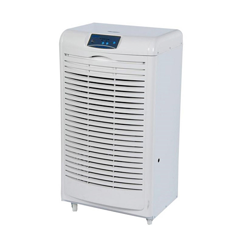 BCF-7138 防爆除湿机