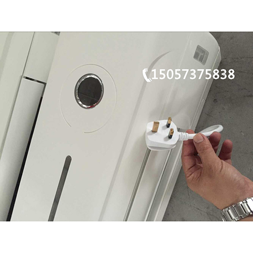 60HZ 3P壁挂式船用空调